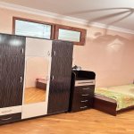 Аренда 3 комнатная Новостройка, м. Гянджлик метро, Насими район 8