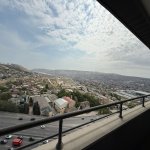 Satılır 2 otaqlı Yeni Tikili, Avtovağzal metrosu, Binəqədi rayonu 10