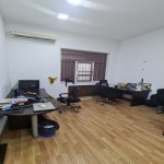 Kirayə (aylıq) 3 otaqlı Ofis, Elmlər akademiyası metrosu, Yasamal rayonu 1