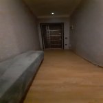 Kirayə (aylıq) 2 otaqlı Yeni Tikili, Bakıxanov qəs., Sabunçu rayonu 14