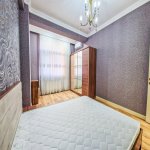 Kirayə (aylıq) 2 otaqlı Yeni Tikili, Qara Qarayev metrosu, Nizami rayonu 17