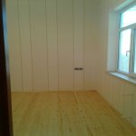 Satılır 2 otaqlı Həyət evi/villa, Azadlıq metrosu, Binəqədi qəs., Binəqədi rayonu 3