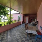 Kirayə (günlük) 2 otaqlı Həyət evi/villa Qəbələ 3