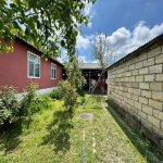 Продажа 3 комнат Дома/Виллы Исмаиллы 15