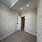Продажа 4 комнат Новостройка, пос. Йени Гюняшли, Сураханы район 6