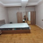 Kirayə (aylıq) 3 otaqlı Yeni Tikili, 28 May metrosu, Nəsimi rayonu 17