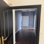 Kirayə (aylıq) 2 otaqlı Yeni Tikili, Yasamal qəs., Yasamal rayonu 9
