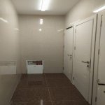 Kirayə (aylıq) 10 otaqlı Ofis, Nəriman Nərimanov metrosu, Nərimanov rayonu 17