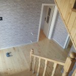 Satılır 6 otaqlı Həyət evi/villa Xırdalan 28