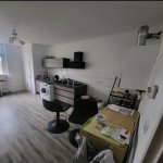Kirayə (günlük) 2 otaqlı Yeni Tikili, Nəriman Nərimanov metrosu, Montin qəs., Nərimanov rayonu 5