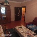 Satılır 2 otaqlı Köhnə Tikili, Yeni Günəşli qəs., Suraxanı rayonu 7