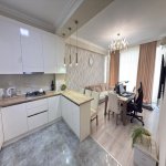 Продажа 3 комнатная Новостройка, Ясамал район 4