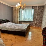 Kirayə (aylıq) 2 otaqlı Köhnə Tikili, Əhmədli metrosu, Əhmədli, Xətai rayonu 22