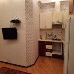 Kirayə (aylıq) 3 otaqlı Yeni Tikili, Elmlər akademiyası metrosu, Yasamal rayonu 3