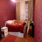 Satılır 2 otaqlı Yeni Tikili, Masazır, Abşeron rayonu 4