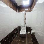 Продажа 3 комнатная Новостройка, Масазыр, Абшерон район 9