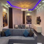 Аренда 3 комнатная Новостройка, Белый город, Хетаи район 6