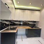 Продажа 2 комнатная Новостройка Хырдалан 6