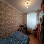 Satılır 3 otaqlı Həyət evi/villa, Koroğlu metrosu, Zabrat qəs., Sabunçu rayonu 8