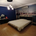 Satılır 5 otaqlı Həyət evi/villa, Avtovağzal metrosu, Biləcəri qəs., Binəqədi rayonu 18