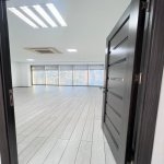 Kirayə (aylıq) 8 otaqlı Ofis, Nəriman Nərimanov metrosu, Nərimanov rayonu 17