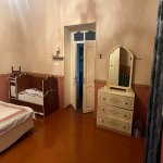 Satılır 6 otaqlı Həyət evi/villa, Yeni Ramana, Sabunçu rayonu 3