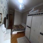 Kirayə (aylıq) 4 otaqlı Yeni Tikili, Nəriman Nərimanov metrosu, Montin qəs., Nərimanov rayonu 14