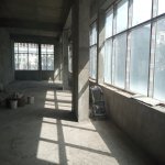 Продажа Объект, м. 28 Мая метро, Посольство США, Насими район 17