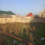 Satılır Torpaq, Kürdəxanı qəs., Sabunçu rayonu 3