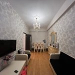 Satılır 2 otaqlı Yeni Tikili, Yeni Günəşli qəs., Suraxanı rayonu 2