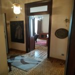 Kirayə (aylıq) 3 otaqlı Köhnə Tikili, Sahil metrosu, Səbail rayonu 6