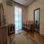 Kirayə (aylıq) 3 otaqlı Köhnə Tikili, 28 May metrosu, Nizami kinoteatrı, Nəsimi rayonu 5