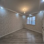 Satılır 4 otaqlı Həyət evi/villa, Masazır, Abşeron rayonu 9