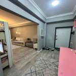 Продажа 2 комнат Новостройка, Масазыр, Абшерон район 15