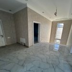 Satılır 6 otaqlı Həyət evi/villa, Binə qəs., Xəzər rayonu 12