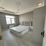 Продажа 3 комнат Новостройка Хырдалан 8
