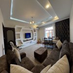 Satılır 2 otaqlı Yeni Tikili, Abşeron rayonu 1