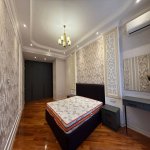 Kirayə (aylıq) 3 otaqlı Yeni Tikili, Xətai metrosu, Ağ şəhər, Xətai rayonu 6