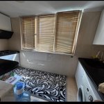 Satılır 3 otaqlı Köhnə Tikili, Xətai rayonu 8