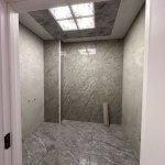 Satılır 3 otaqlı Yeni Tikili Xırdalan 8