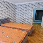 Kirayə (aylıq) 3 otaqlı Yeni Tikili, Əhmədli metrosu, Xətai rayonu 8