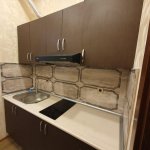 Kirayə (aylıq) 8 otaqlı Ofis, Nərimanov rayonu 7