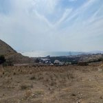 Satılır Torpaq, Badamdar qəs., Səbail rayonu 2