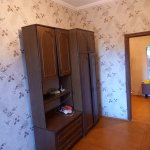 Kirayə (aylıq) 3 otaqlı Köhnə Tikili, Həzi Aslanov metrosu, Xətai rayonu 8