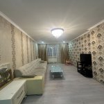 Продажа 2 комнатная Новостройка Хырдалан 1