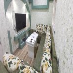 Аренда Объект, м. Гянджлик метро, Наримановский р-н район 16