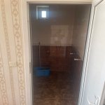 Satılır 5 otaqlı Həyət evi/villa, Abşeron rayonu 11