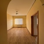 Аренда Объект, Nizami метро, пос. Ясамал, Ясамал район 4