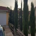 Kirayə (aylıq) 6 otaqlı Bağ evi, Mərdəkan, Xəzər rayonu 3