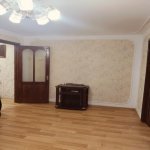 Аренда 2 комнатная Вторичка, м. Нефтчиляр метро, 8-ой километр, Низаминский р-н район 6